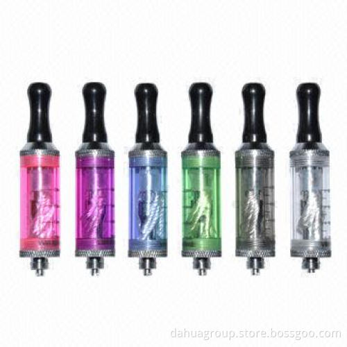 Mini 2.0mL Vivi nova atomizer